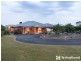 173 Greaves Road, Narre Warren South VIC 3805