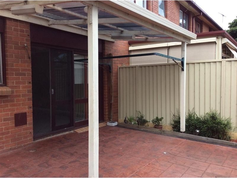 5 Warren Close, Narre Warren VIC 3805