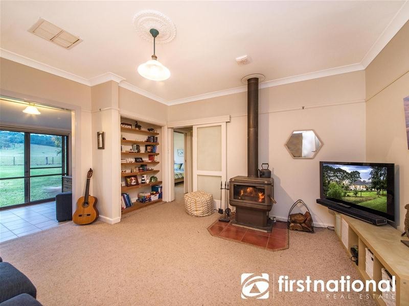 210 Toomuc Valley Road, Pakenham Upper VIC 3810