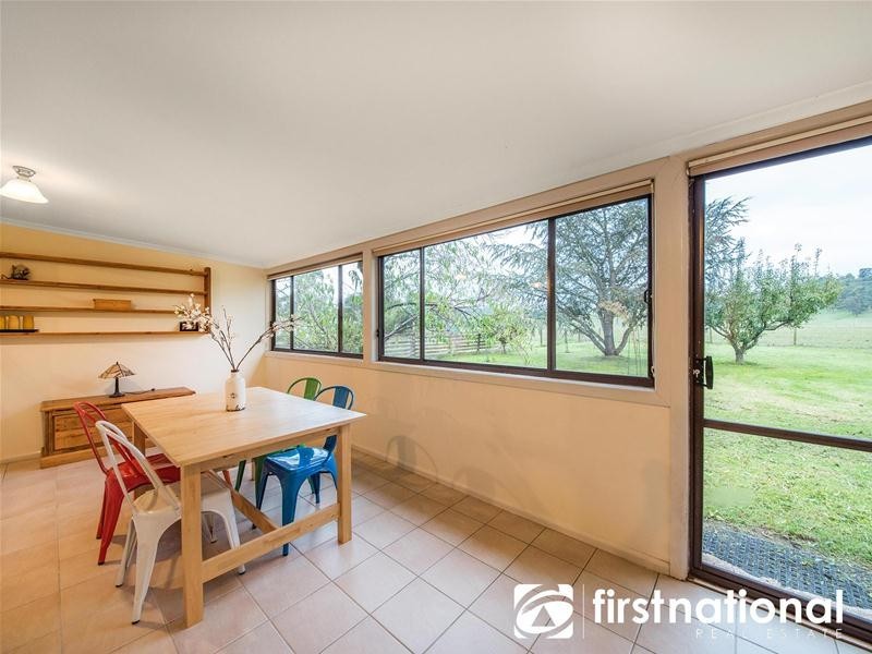 210 Toomuc Valley Road, Pakenham Upper VIC 3810