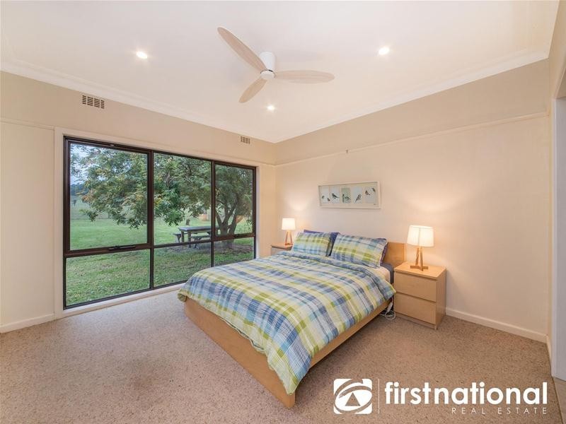 210 Toomuc Valley Road, Pakenham Upper VIC 3810