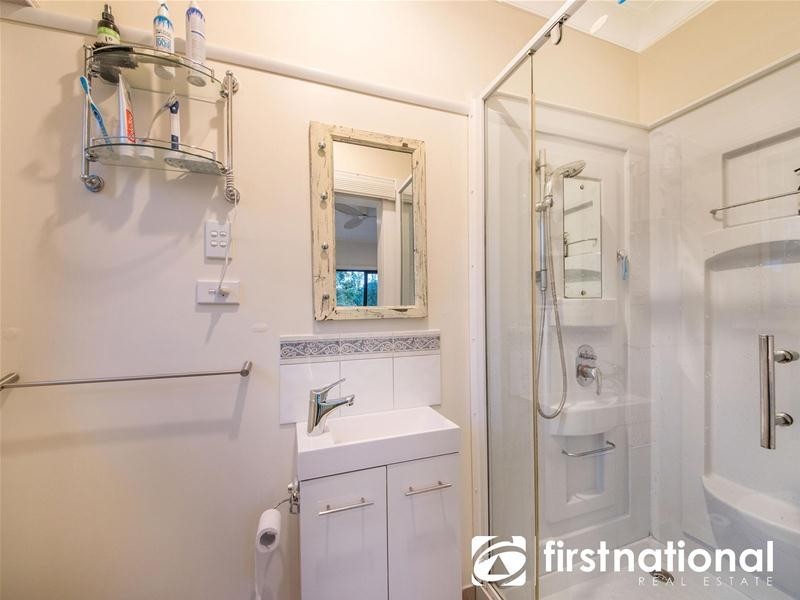 210 Toomuc Valley Road, Pakenham Upper VIC 3810