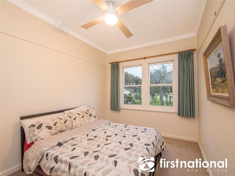 210 Toomuc Valley Road, Pakenham Upper VIC 3810