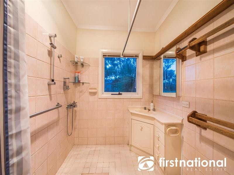 210 Toomuc Valley Road, Pakenham Upper VIC 3810