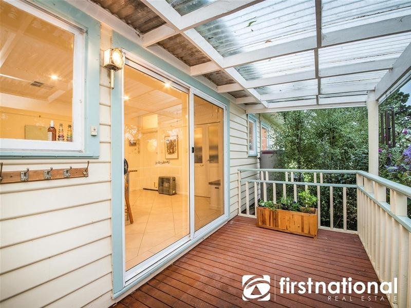 210 Toomuc Valley Road, Pakenham Upper VIC 3810