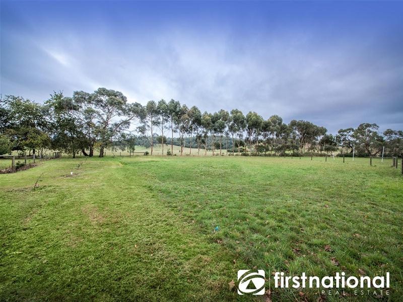 210 Toomuc Valley Road, Pakenham Upper VIC 3810