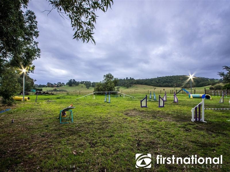 210 Toomuc Valley Road, Pakenham Upper VIC 3810