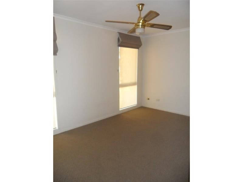 43 Coowarra Way, Berwick VIC 3806