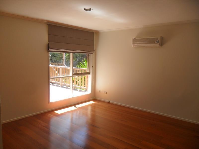 43 Coowarra Way, Berwick VIC 3806