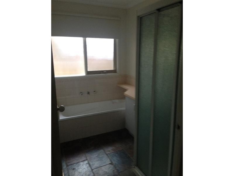 43 Coowarra Way, Berwick VIC 3806