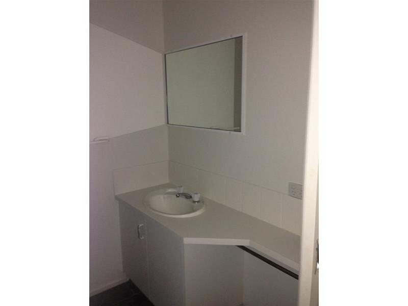 43 Coowarra Way, Berwick VIC 3806