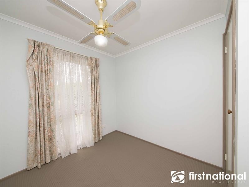 1 Dunbarton Drive, Pakenham VIC 3810