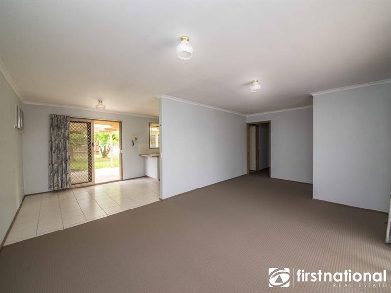 1 Dunbarton Drive, Pakenham VIC 3810
