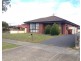 18 Glencairn Avenue, Hallam VIC 3803