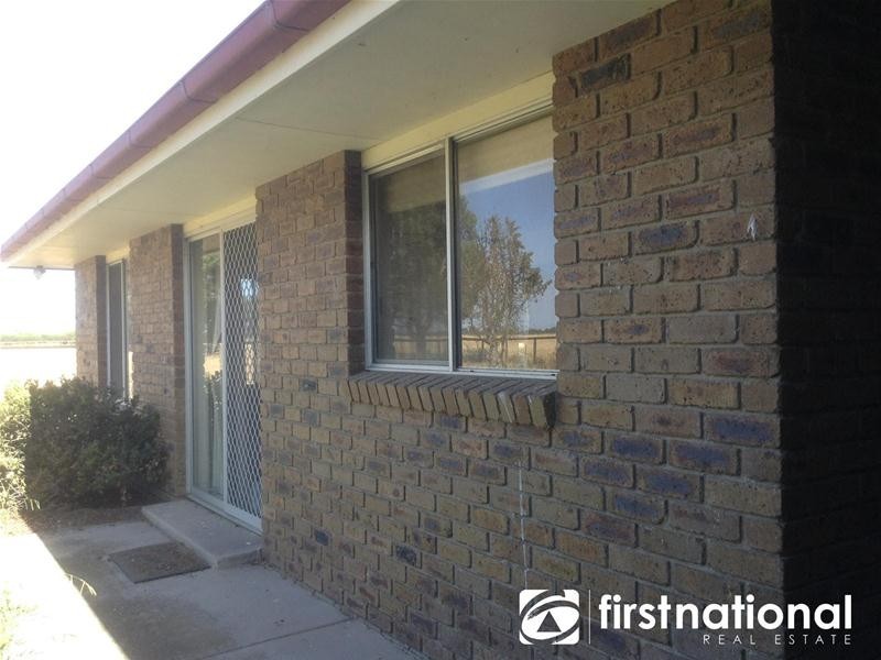 200A Koo Wee Rup Road, Koo Wee Rup VIC 3981