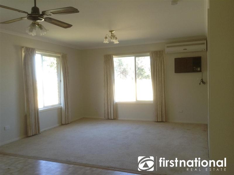 200A Koo Wee Rup Road, Koo Wee Rup VIC 3981