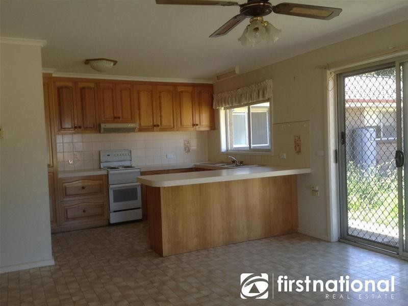 200A Koo Wee Rup Road, Koo Wee Rup VIC 3981