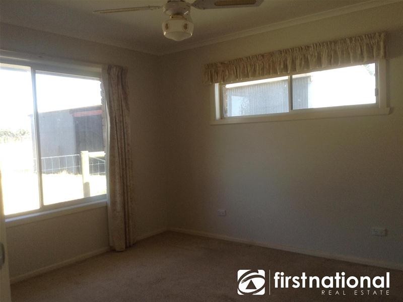 200A Koo Wee Rup Road, Koo Wee Rup VIC 3981