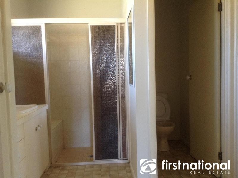 200A Koo Wee Rup Road, Koo Wee Rup VIC 3981