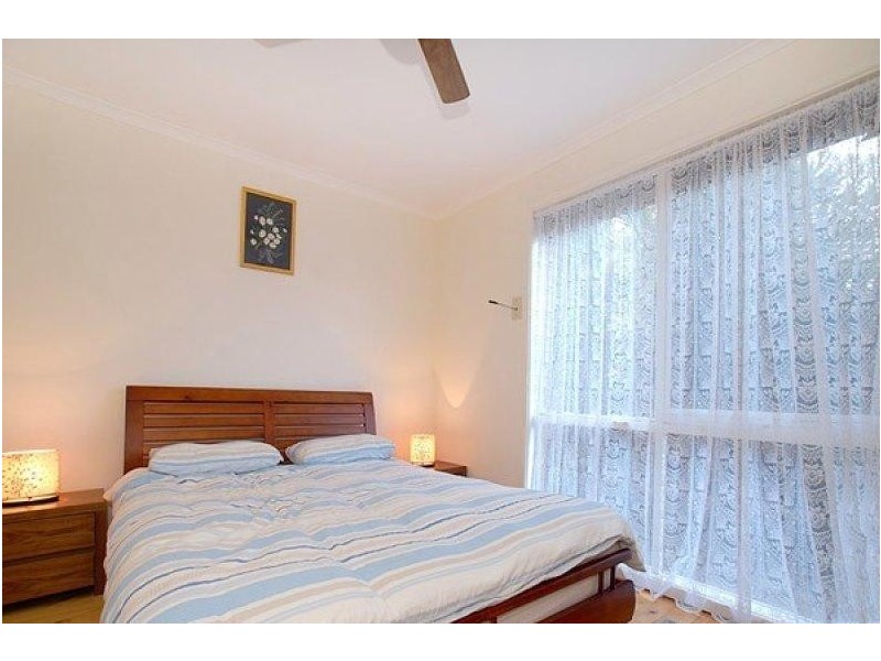 14 Glenbrae Court, Berwick VIC 3806