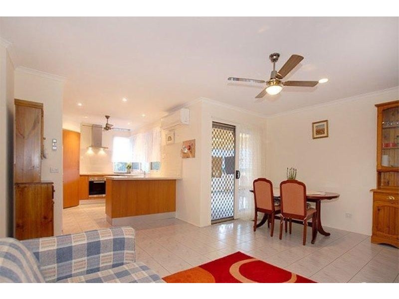 14 Glenbrae Court, Berwick VIC 3806