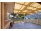 14 Glenbrae Court, Berwick VIC 3806