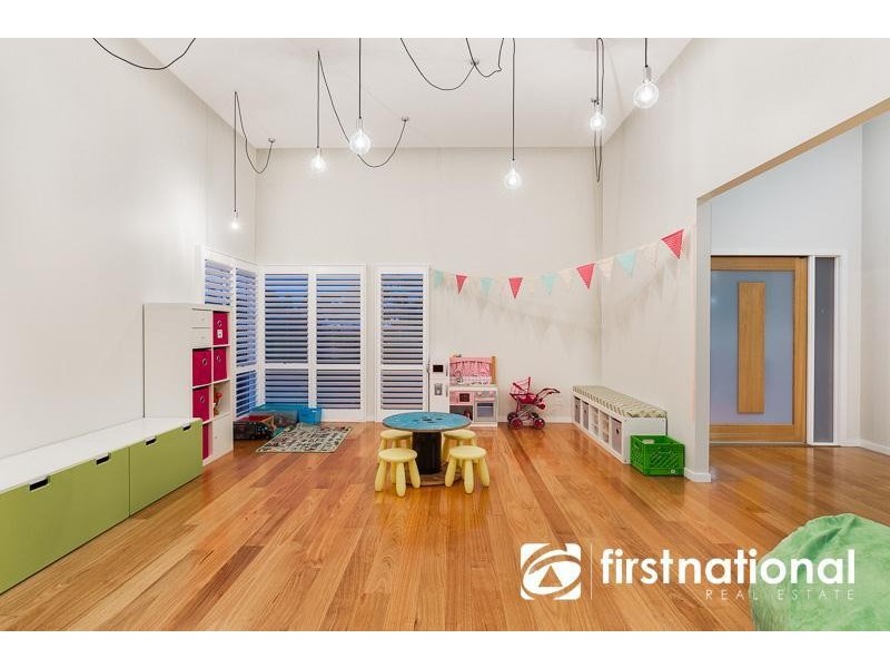 8 Haynes Close, Bunyip VIC 3815