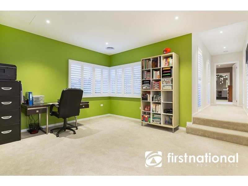 8 Haynes Close, Bunyip VIC 3815