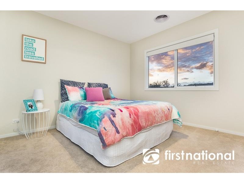 8 Haynes Close, Bunyip VIC 3815