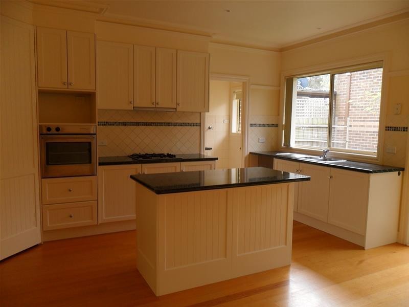 1/183 High Street, Berwick VIC 3806