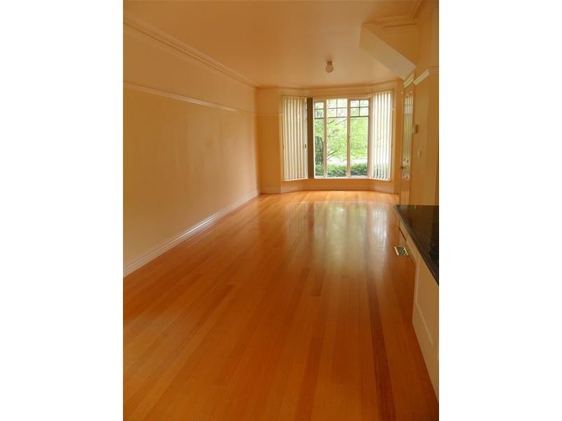 1/183 High Street, Berwick VIC 3806