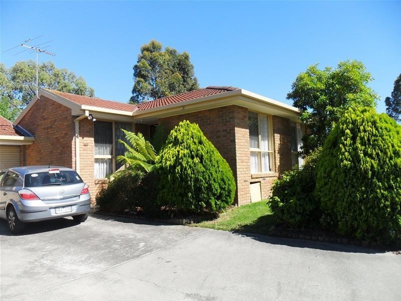 17/7-9 Denise Court, Narre Warren VIC 3805