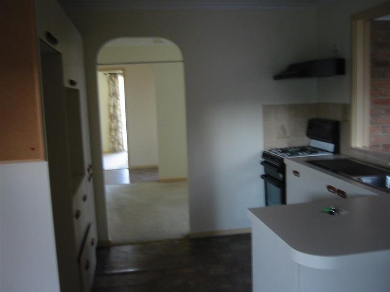 17/7-9 Denise Court, Narre Warren VIC 3805