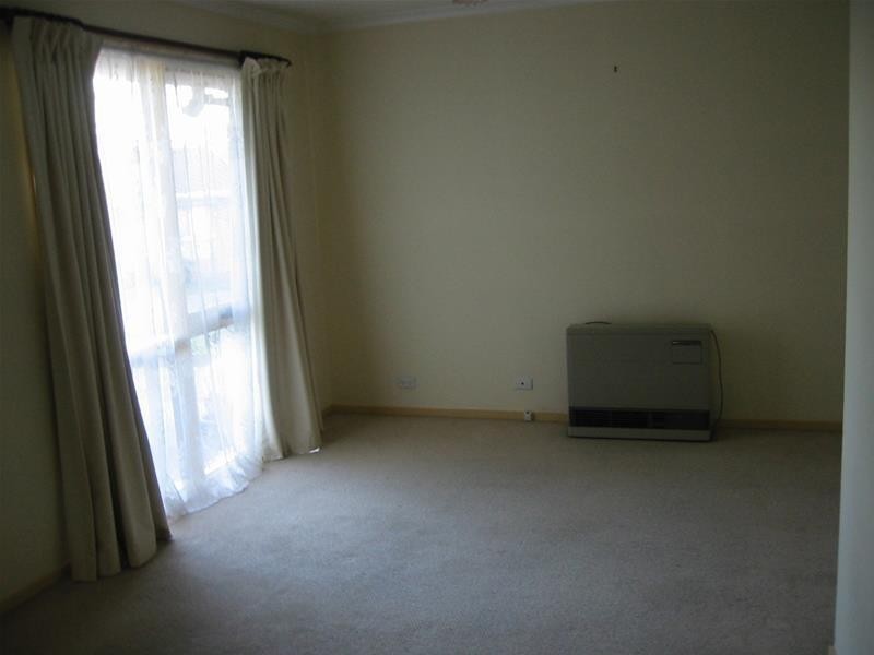 17/7-9 Denise Court, Narre Warren VIC 3805