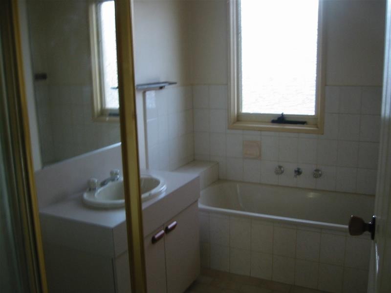 17/7-9 Denise Court, Narre Warren VIC 3805