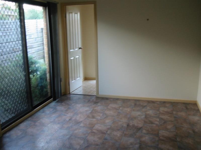 17/7-9 Denise Court, Narre Warren VIC 3805