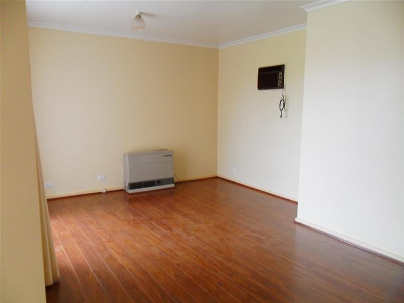 17/7-9 Denise Court, Narre Warren VIC 3805