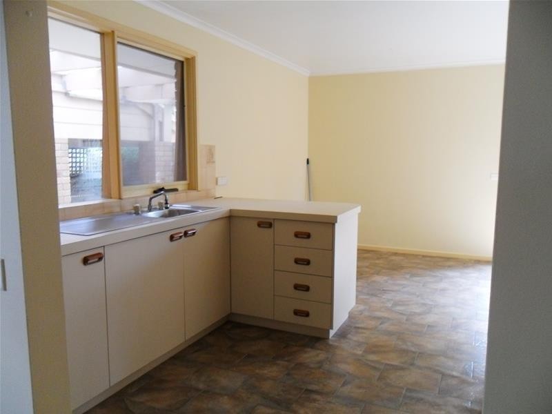 17/7-9 Denise Court, Narre Warren VIC 3805