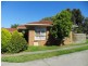 17/7-9 Denise Court, Narre Warren VIC 3805