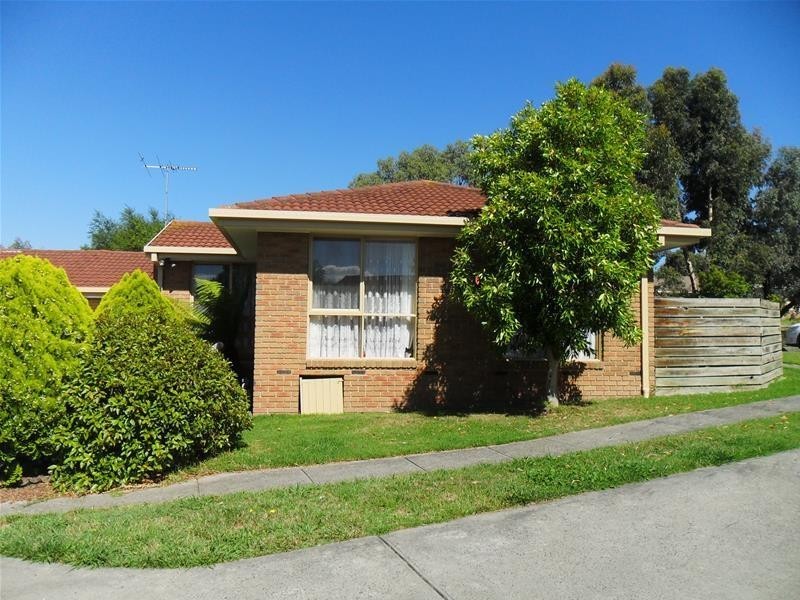 17/7-9 Denise Court, Narre Warren VIC 3805