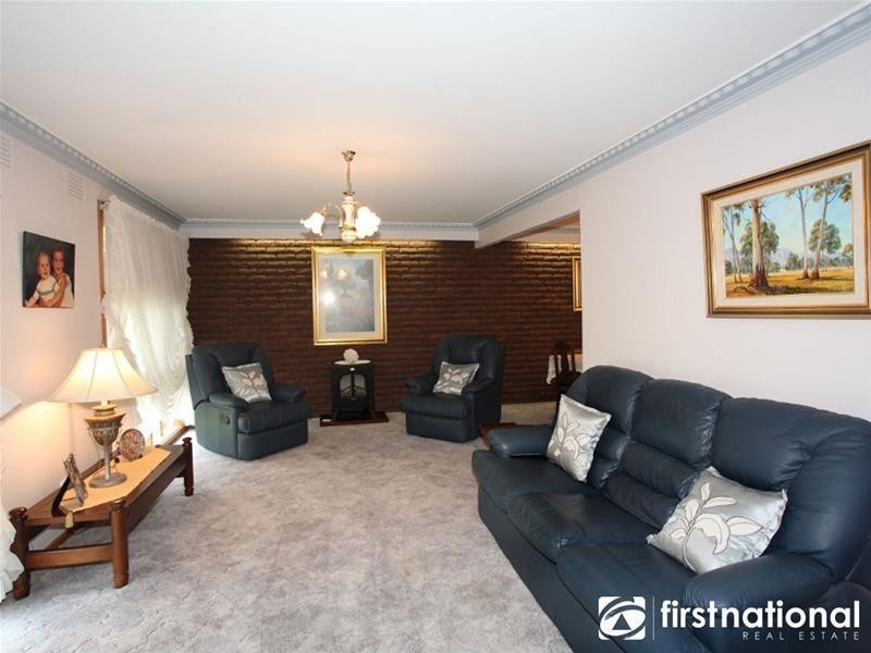 7 Funston Street, Berwick VIC 3806