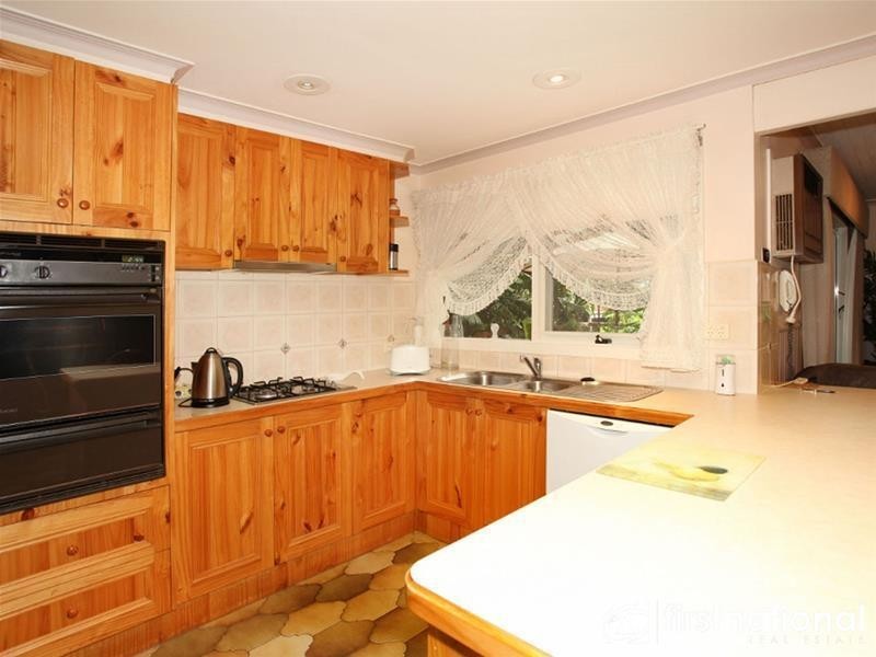 7 Funston Street, Berwick VIC 3806