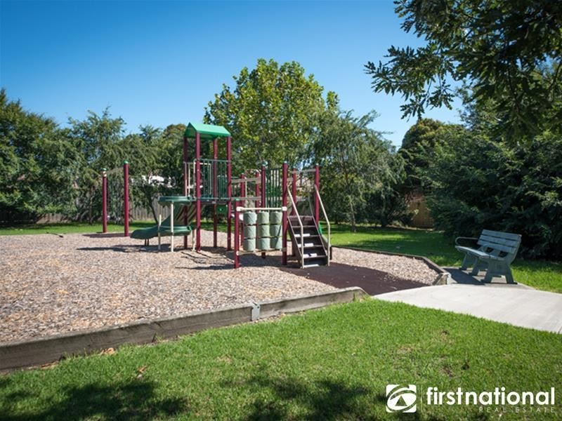 7 Funston Street, Berwick VIC 3806