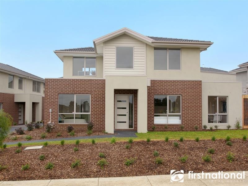 11/290 Centre Road, Narre Warren South VIC 3805