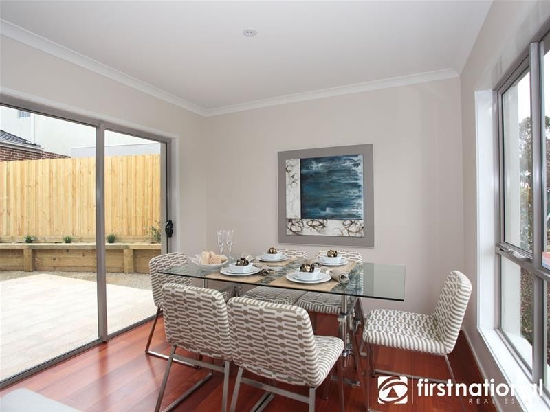 11/290 Centre Road, Narre Warren South VIC 3805