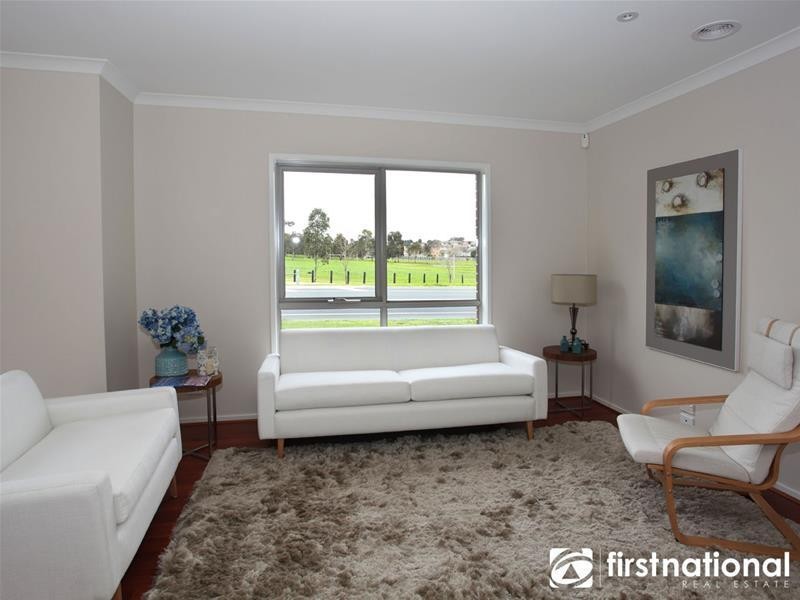 11/290 Centre Road, Narre Warren South VIC 3805