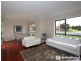 11/290 Centre Road, Narre Warren South VIC 3805
