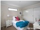 11/290 Centre Road, Narre Warren South VIC 3805