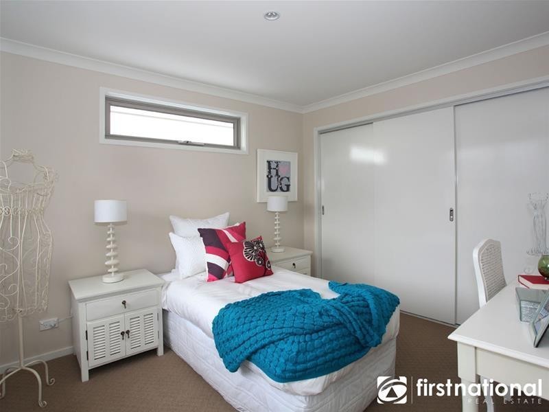 11/290 Centre Road, Narre Warren South VIC 3805