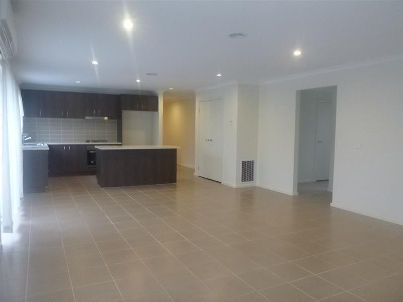 29 Celestine Drive, Officer VIC 3809